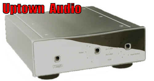 Rega_DAC_at_uptown_audio.jpg (84930 bytes)
