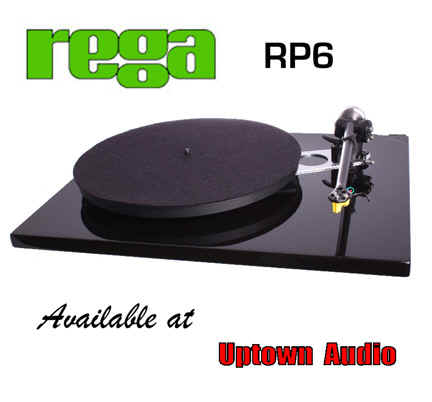 Rega_RP6_turntable.jpg (56136 bytes)