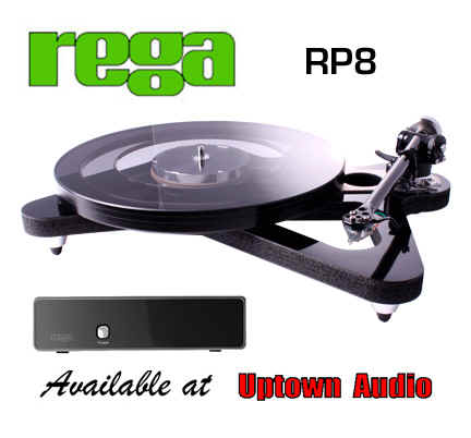 Rega_RP8_turntable.jpg (65073 bytes)