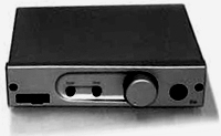 black_ear.jpg (24380 bytes)
