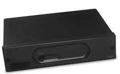 fono_black.jpg (14033 bytes)