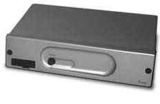 fono_silver.jpg (16908 bytes)