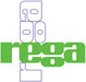 logo_rega.jpg (2354 bytes)