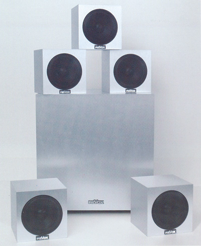 [Bild: Revox%20Magic%20surround%20set.jpg]