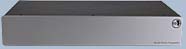 StealthFrontSmall.jpg (3820 bytes)