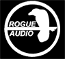 rogue_logo.gif (1791 bytes)